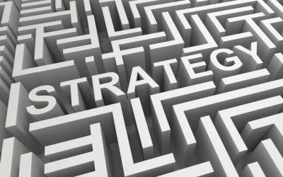 Strategy Implementation Mistakes