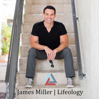 Kames Miller | Lifeology