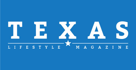 Texas Lifestyle Magazine