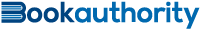 Book Authority Logo